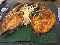 -云海肴·汽锅鸡·云南菜(领展购物广场·中关村店)
