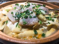 -披云徽府(繁华大道店)