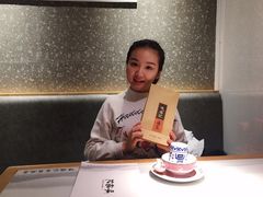 -味福记·江西小炒·南昌小吃(青山湖万达店)