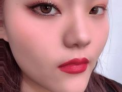 -艺采红鹰职业培训学校