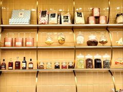 -CREAM STORY意大利手工冰淇淋&甜品(万象前海店)