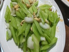 -来顺成饭庄