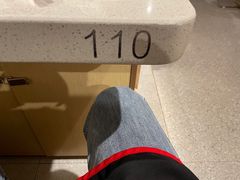 -海底捞火锅(武胜路凯德广场店)