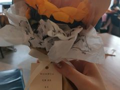 -THE PRESS(复旦大学店)