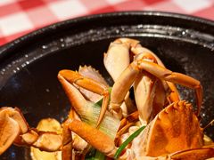 -阿里元海鲜·闽南特色菜(曾厝垵店)