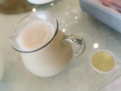 -五月花海鲜城