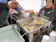 -梨大女人街