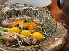 -鮨清日本料理