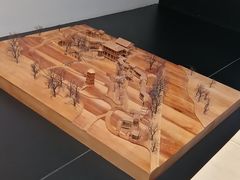 -广州市城市规划展览中心