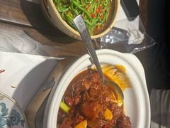 -匠熙小馆(崇文门店)