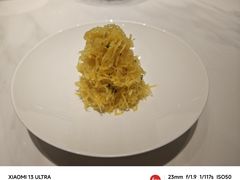 -道道鲜·崇明私房菜(五角场店)