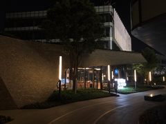 -青麦家·融合餐厅(江岛智立方店)