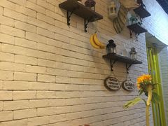 -向日葵十五度餐厅(昌平区店)