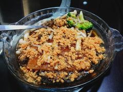 -龙海鲜螃蟹王(宏茂桥店)