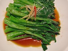 -茉里乐章(花园店)