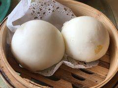 -澳门西南饭店·粤菜·茶市·手工点心(华海路店)