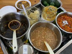 -文昌鸡饭店110号(中山路店)