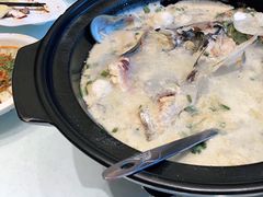 -梦都海鲜酒家(万达广场江桥店)