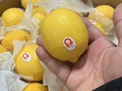 -PAGODA百果园(台柳路凯德广场店)