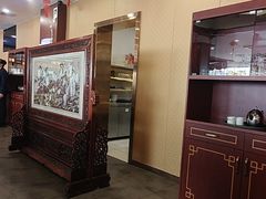 -同和居(月坛店)