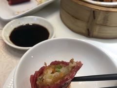 -有心德(麦地店)