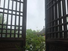 -江南小菜(东辰御龙湾店)