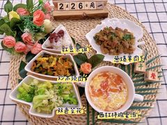 -凡恩格林幼儿园(中灿苑校区)
