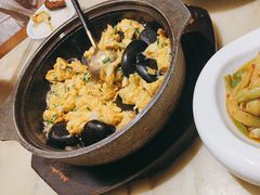 -佬麻雀·新湘菜(东方宝泰店)