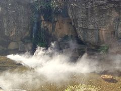 -福建鲤鱼洲酒店