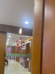 -重庆军科整形美容医院