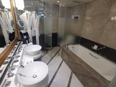 -上海凯宾斯基大酒店