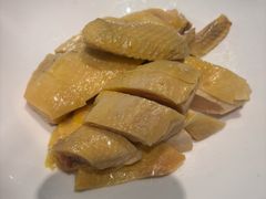 -苏帮袁Sue Cuisine(南开大悦城店)
