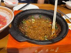 -甬上名灶(天一阁·翠柏店)