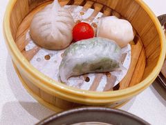 -满乐潮州(深业上城店)