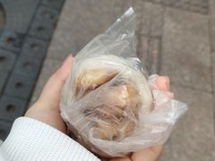 -上海虹口糕团食品厂(欣兴店)