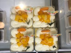 -DEMO黛慕蛋糕(三街两巷店)