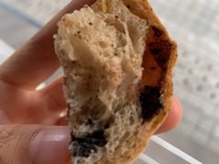 -RiceZone乐食尊纯米面包坊(望京店)