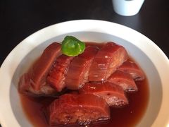 -上名堂·鱼头好吃(体育场路店)