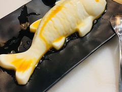 -小吊梨汤·北京菜·烤鸭(双井乐成中心店)