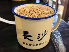 -東茅街茶馆