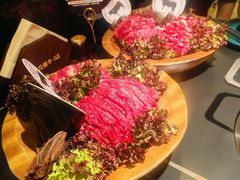 -二刀潮牛(重庆光环购物公园店)