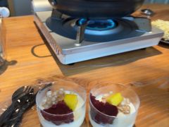 -KimPro 辛普乐概念韩餐