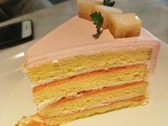 -MIMI FASO(古仓店)