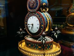 -广东省博物馆