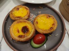 -海上名珠·海鲜酒楼(励骏庞都店)