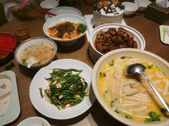 -金百万烤鸭(回龙观店)