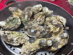 -友口福(大良店)