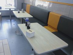 -隆盛园火勺馄饨面(十一纬路店)
