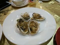 -大丰收海鲜酒楼·专业餐饮30年(连云港老字号店)