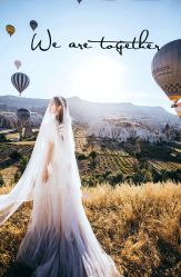 -费拉摄影(天廊T66店)